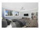 25 Fanflower Avenue, Denham Court NSW 2565