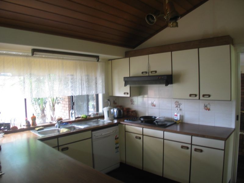 Edmondson Park NSW 2174