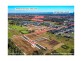 Lot 148 Browns Road, Austral NSW 2179
