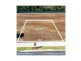 Lot 148 Browns Road, Austral NSW 2179