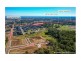 Lot 148 Browns Road, Austral NSW 2179