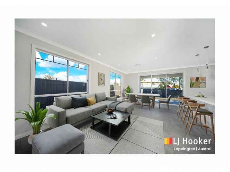 10 Wild Flower Place, Tahmoor NSW 2573