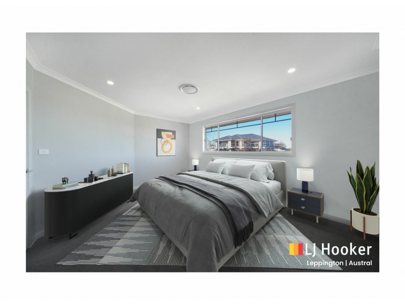 10 Wild Flower Place, Tahmoor NSW 2573