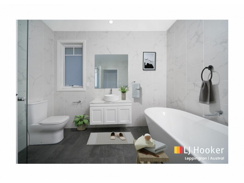 10 Wild Flower Place, Tahmoor NSW 2573