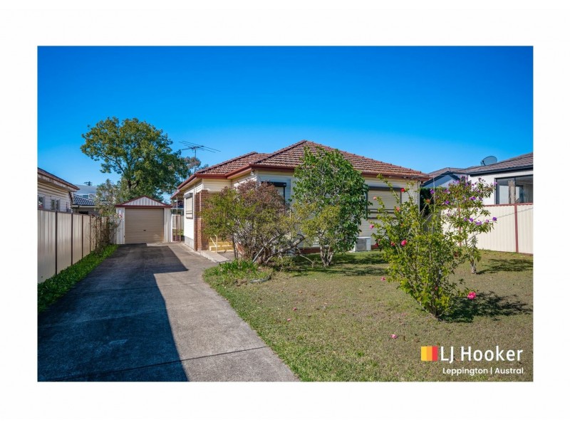 34 Barton Street, Smithfield NSW 2164
