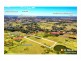 25 Phillip Road, Leppington NSW 2179