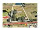 25 Phillip Road, Leppington NSW 2179