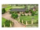 87 Alma Road, Leppington NSW 2179