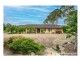 87 Alma Road, Leppington NSW 2179