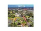 3 Carne Close, Austral NSW 2179