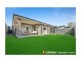 44 Mulvihill Crescent, Denham Court NSW 2565