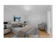 44 Mulvihill Crescent, Denham Court NSW 2565