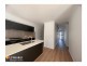 24 Roman Street, Leppington NSW 2179