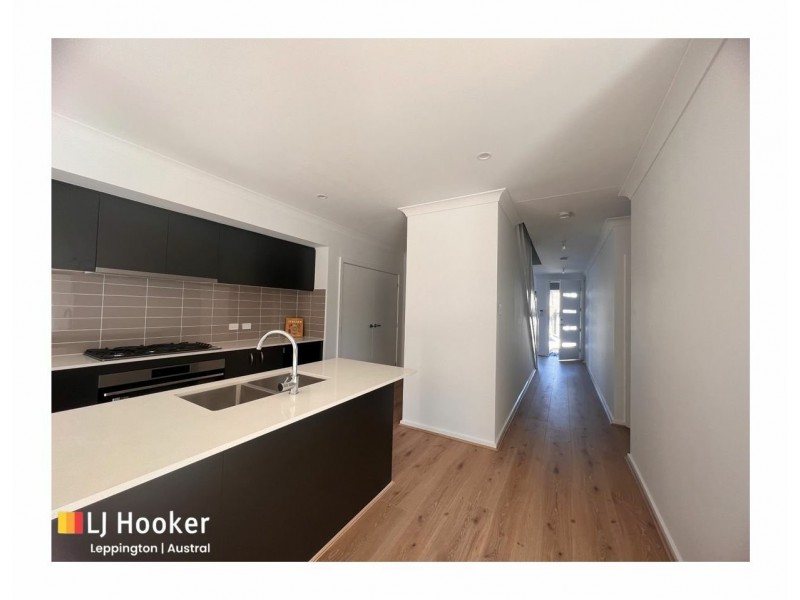24 Roman Street, Leppington NSW 2179