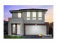 18 Jonica Road, Austral NSW 2179