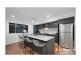 18 Jonica Road, Austral NSW 2179