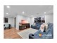 18 Jonica Road, Austral NSW 2179