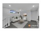 18 Jonica Road, Austral NSW 2179