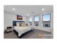 18 Jonica Road, Austral NSW 2179