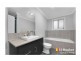 18 Jonica Road, Austral NSW 2179