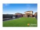 18 Jonica Road, Austral NSW 2179