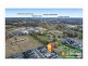 18 Jonica Road, Austral NSW 2179