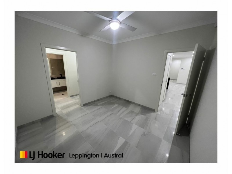 107A Ingall Loop, Catherine Field NSW 2557