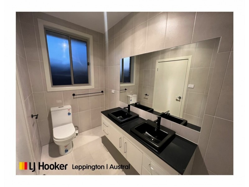 107A Ingall Loop, Catherine Field NSW 2557