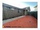 107B Ingall Loop, Catherine Field NSW 2557