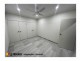 107B Ingall Loop, Catherine Field NSW 2557