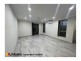 107B Ingall Loop, Catherine Field NSW 2557