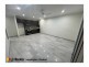 107B Ingall Loop, Catherine Field NSW 2557