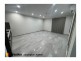 107B Ingall Loop, Catherine Field NSW 2557