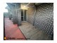 107B Ingall Loop, Catherine Field NSW 2557