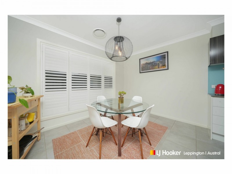 6 Greenhouse Street, Austral NSW 2179