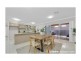 21 Penstock Street, Leppington NSW 2179