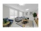21 Penstock Street, Leppington NSW 2179