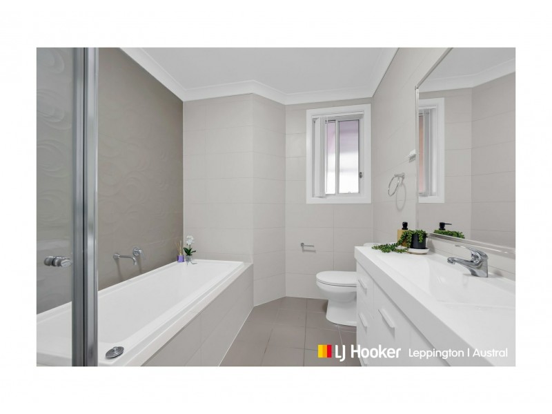 21 Penstock Street, Leppington NSW 2179