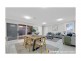 21 Penstock Street, Leppington NSW 2179