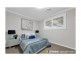 21 Penstock Street, Leppington NSW 2179