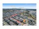 21 Penstock Street, Leppington NSW 2179