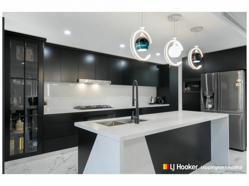 56B Stratton Road, Oran Park NSW 2570