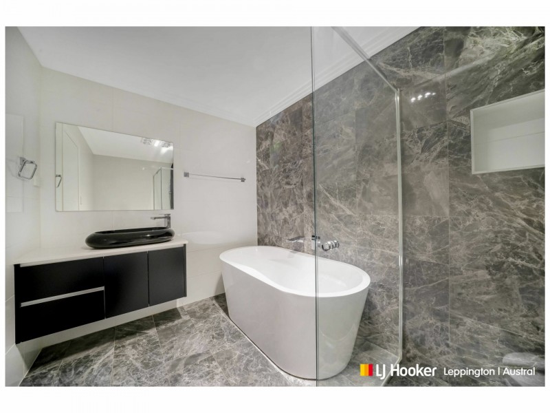 56B Stratton Road, Oran Park NSW 2570