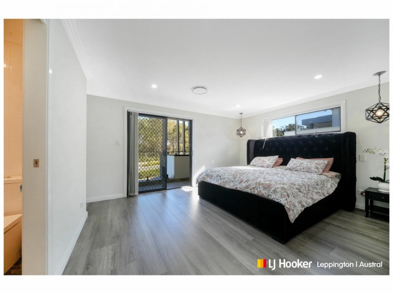 56B Stratton Road, Oran Park NSW 2570