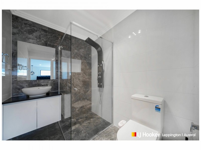 56B Stratton Road, Oran Park NSW 2570