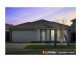 44 Mulvihill Crescent, Denham Court NSW 2565