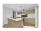 44 Mulvihill Crescent, Denham Court NSW 2565