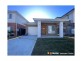 9 Adventure Street, Leppington NSW 2179