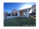 9 Adventure Street, Leppington NSW 2179