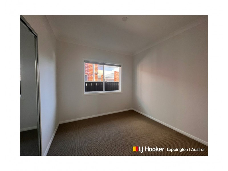 9 Adventure Street, Leppington NSW 2179